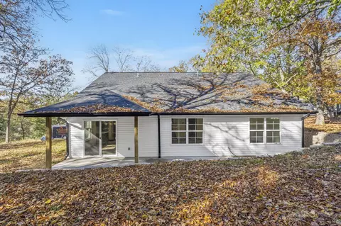 705 Wilson St, Branson, MO 65616 photo 31