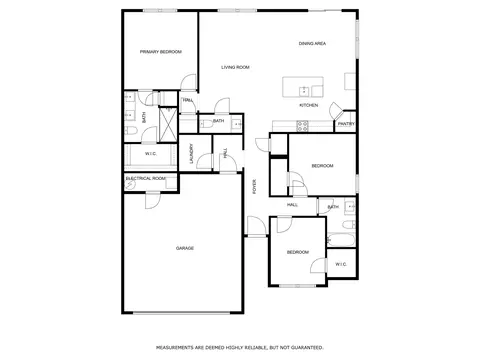 705 Wilson St, Branson, MO 65616 photo 37