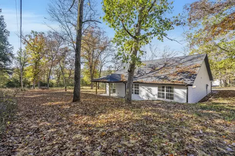 705 Wilson St, Branson, MO 65616 photo 33