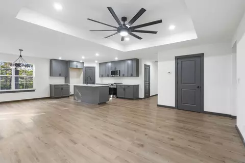 705 Wilson St, Branson, MO 65616 photo 7