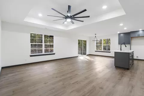 705 Wilson St, Branson, MO 65616 photo 6