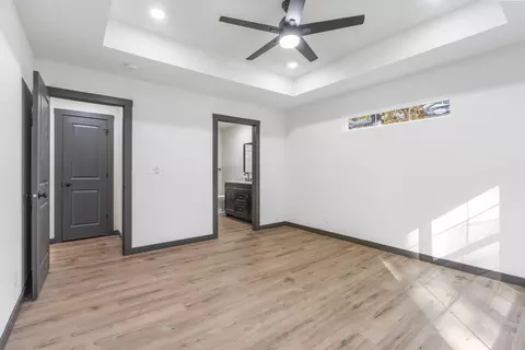 705 Wilson St, Branson, MO 65616 photo 21
