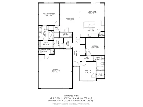 705 Wilson St, Branson, MO 65616 photo 36