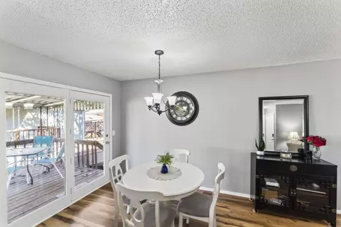 3450 S Geri Ct, Springfield, MO 65807 photo 22