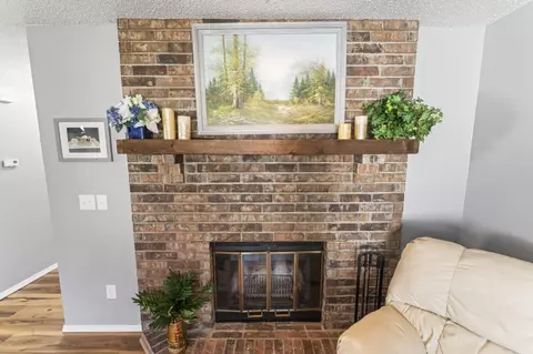 3450 S Geri Ct, Springfield, MO 65807 photo 7