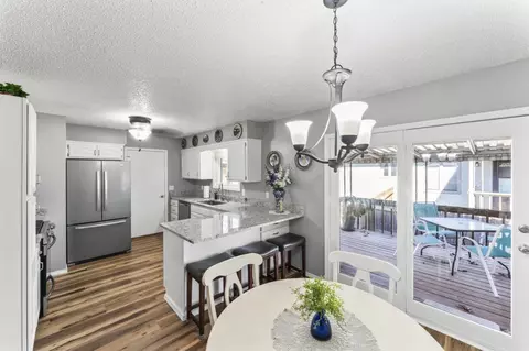 3450 S Geri Ct, Springfield, MO 65807 photo 19