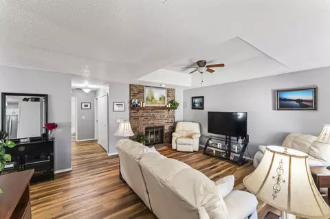 3450 S Geri Ct, Springfield, MO 65807 photo 5