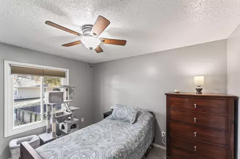 3450 S Geri Ct, Springfield, MO 65807 photo 12