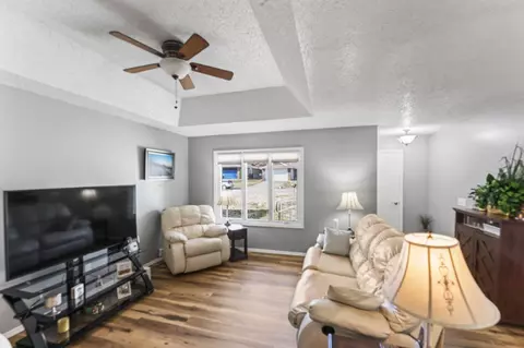3450 S Geri Ct, Springfield, MO 65807 photo 18