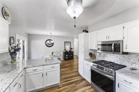 3450 S Geri Ct, Springfield, MO 65807 photo 21
