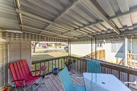 3450 S Geri Ct, Springfield, MO 65807 photo 24