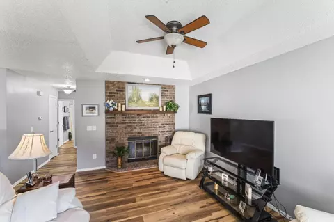 3450 S Geri Ct, Springfield, MO 65807 photo 6