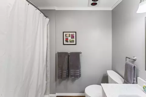 3450 S Geri Ct, Springfield, MO 65807 photo 10