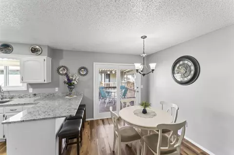 3450 S Geri Ct, Springfield, MO 65807 photo 17