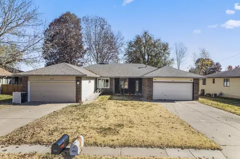 3450 S Geri Ct, Springfield, MO 65807 photo 2