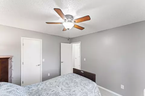 3450 S Geri Ct, Springfield, MO 65807 photo 13