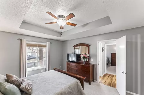3450 S Geri Ct, Springfield, MO 65807 photo 9