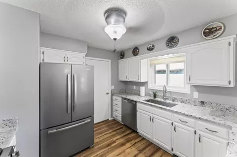 3450 S Geri Ct, Springfield, MO 65807 photo 20