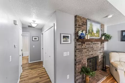 3450 S Geri Ct, Springfield, MO 65807 photo 4