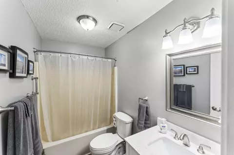 3450 S Geri Ct, Springfield, MO 65807 photo 14
