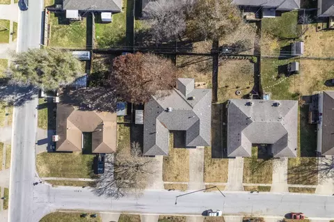 3450 S Geri Ct, Springfield, MO 65807 photo 28