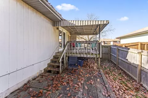 3450 S Geri Ct, Springfield, MO 65807 photo 25