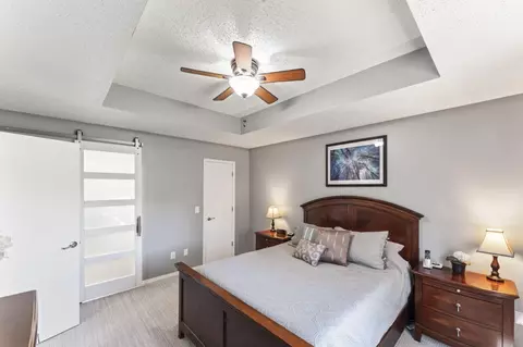 3450 S Geri Ct, Springfield, MO 65807 photo 8