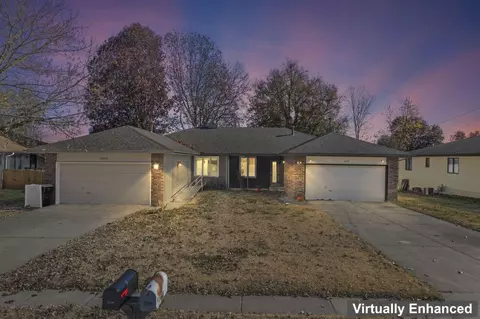 3450 S Geri Ct, Springfield, MO 65807 photo 27