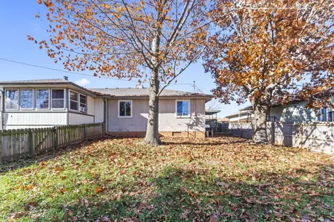 3450 S Geri Ct, Springfield, MO 65807 photo 26