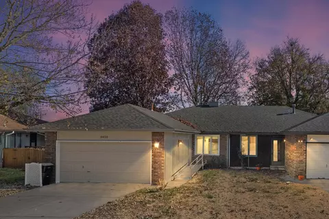 3450 S Geri Ct, Springfield, MO 65807 photo 3