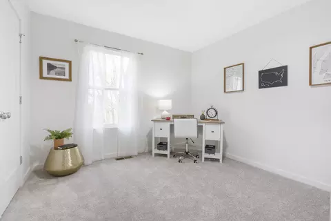 475 Osage St, Willard, MO 65781 photo 18