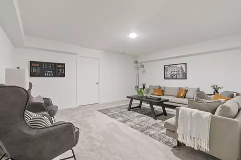 101 N Bison Ct, Nixa, MO 65714 photo 24