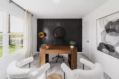101 N Bison Ct, Nixa, MO 65714 photo 13