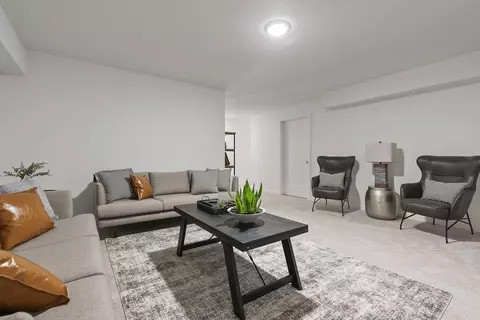 101 N Bison Ct, Nixa, MO 65714 photo 25