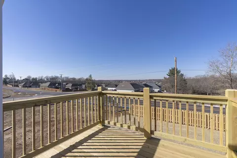 101 N Bison Ct, Nixa, MO 65714 photo 26