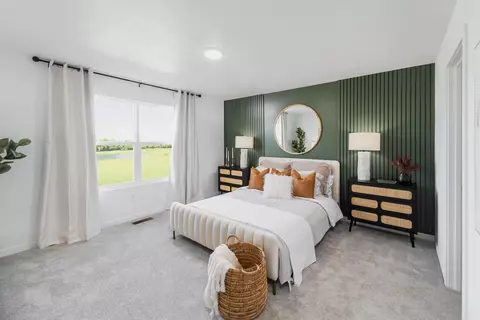 101 N Bison Ct, Nixa, MO 65714 photo 7