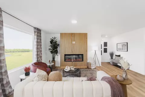 101 N Bison Ct, Nixa, MO 65714 photo 5