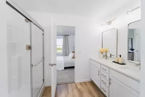 101 N Bison Ct, Nixa, MO 65714 photo 10