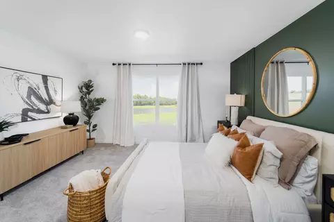 101 N Bison Ct, Nixa, MO 65714 photo 8