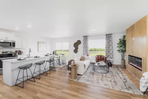 101 N Bison Ct, Nixa, MO 65714 photo 4