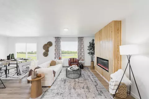 101 N Bison Ct, Nixa, MO 65714 photo 6