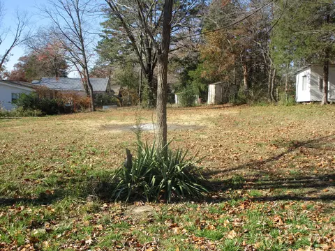 606 N Maple St, Mountain View, MO 65548 photo 14