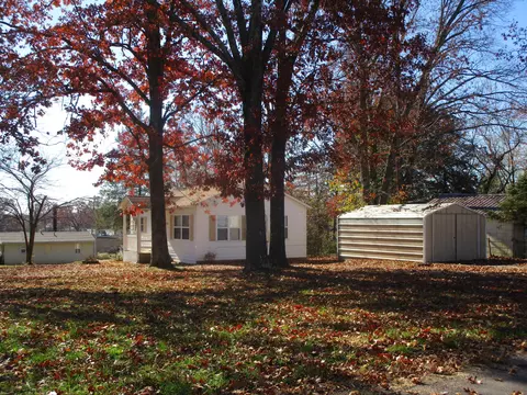 606 N Maple St, Mountain View, MO 65548 photo 18