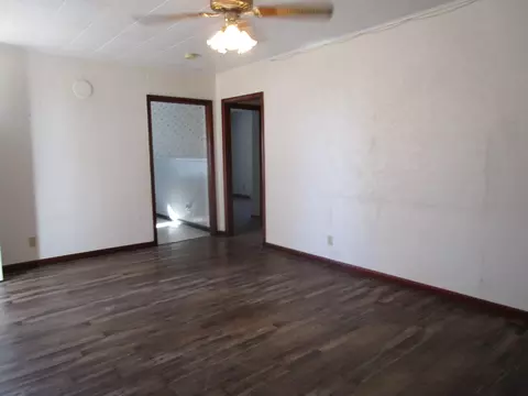606 N Maple St, Mountain View, MO 65548 photo 13