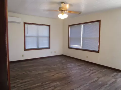 606 N Maple St, Mountain View, MO 65548 photo 7