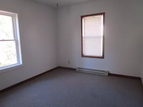 606 N Maple St, Mountain View, MO 65548 photo 11
