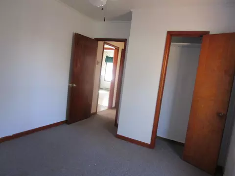 606 N Maple St, Mountain View, MO 65548 photo 12