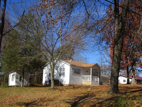 606 N Maple St, Mountain View, MO 65548 photo 19
