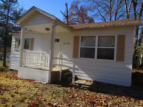 606 N Maple St, Mountain View, MO 65548 photo 17