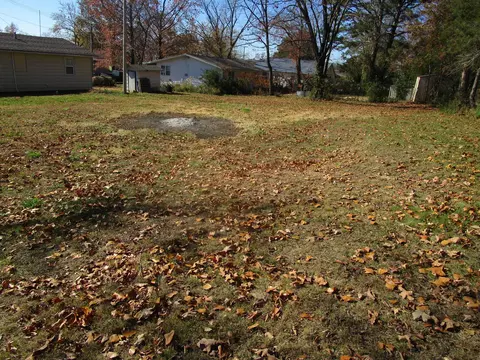 606 N Maple St, Mountain View, MO 65548 photo 20